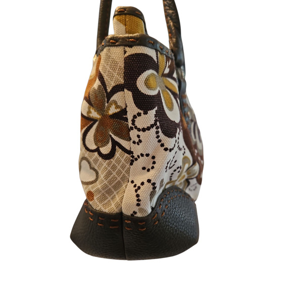 Brighton Shoulder bag - Picture 12 of 14